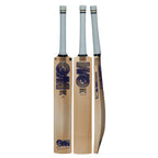 Gunn & Moore Brava Signature Cricket Bat
