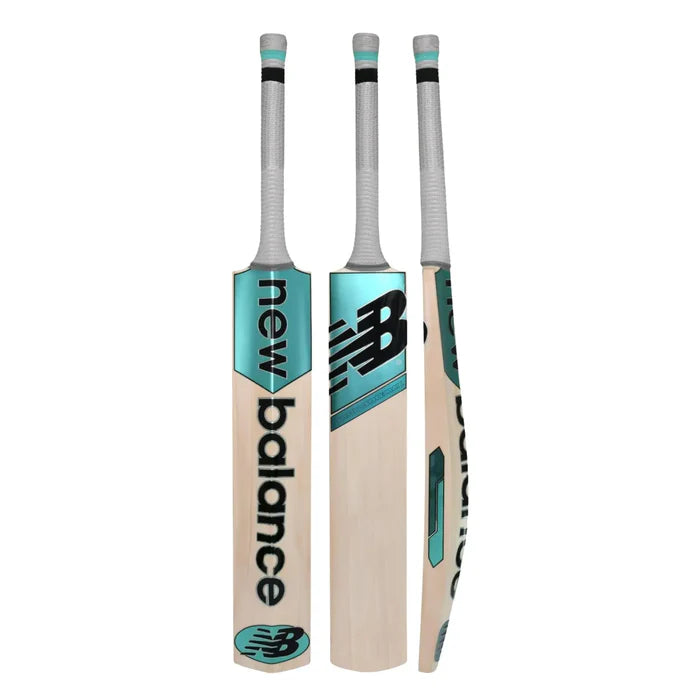 New Balance BURN 300i MAX Kashmir Willow Bat