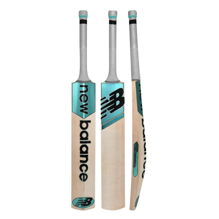 New Balance Burn Cricket Set
