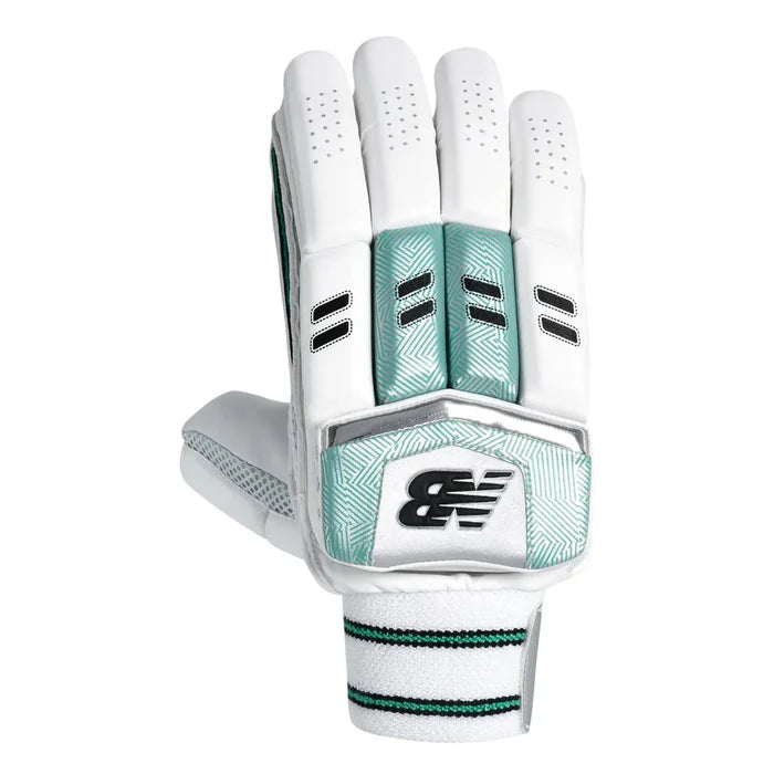 New Balance BURN 6i Batting Gloves