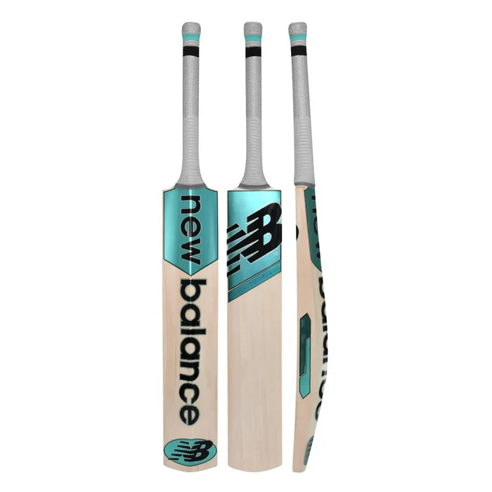 New Balance BURN 700i MAX Cricket Bat