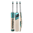 New Balance BURN 700i MAX Cricket Bat