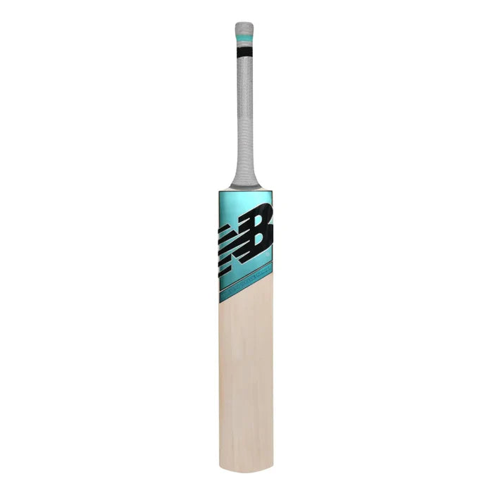 New Balance BURN 700i MAX Cricket Bat