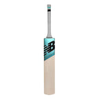 New Balance BURN 700i MAX Cricket Bat