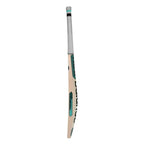 New Balance BURN 700i MAX Cricket Bat