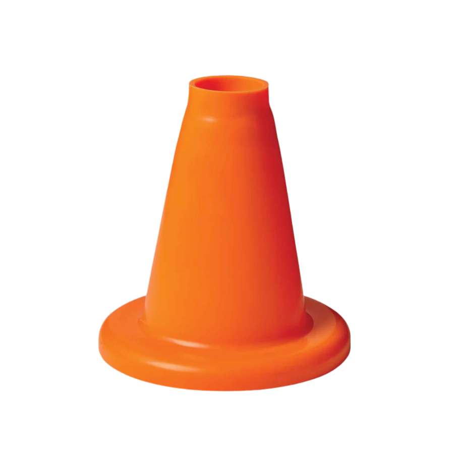 Gunn and Moore Batting Tee(set of6)