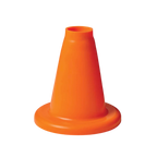 Gunn and Moore Batting Tee(set of6)