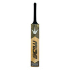 Mids Sports Big Boss 5 Star English Willow Cricket Bat
