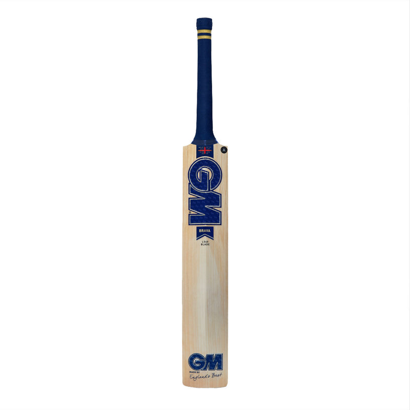 Gunn & Moore Brava 606 Cricket Bat