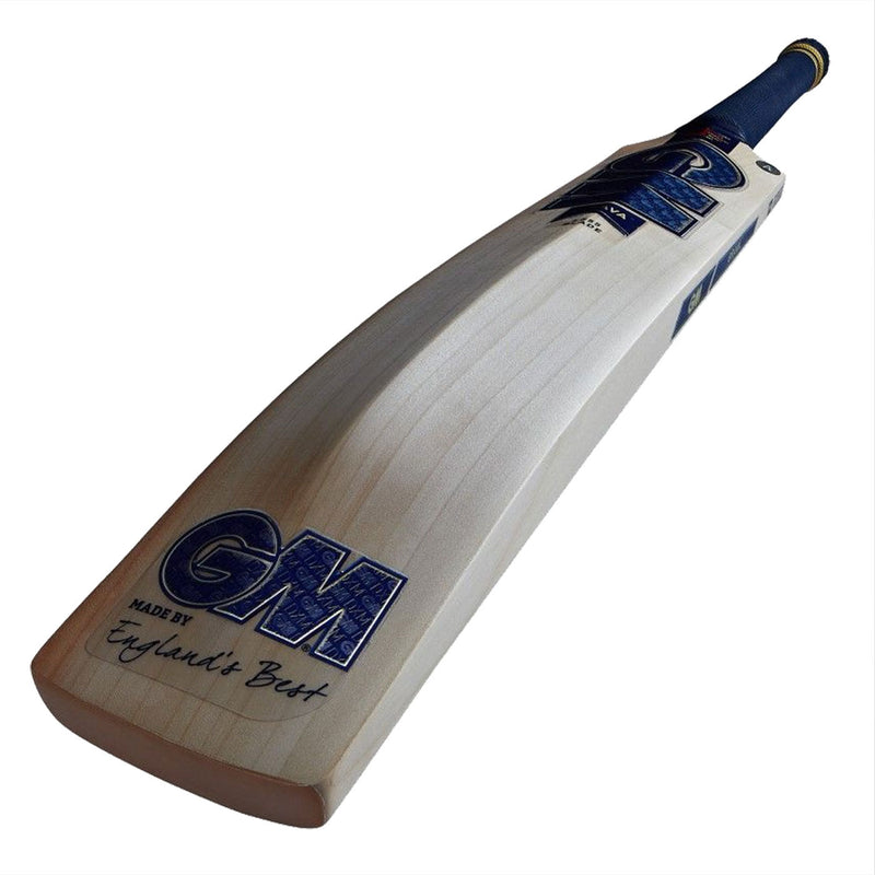 Gunn & Moore Brava 606 Cricket Bat