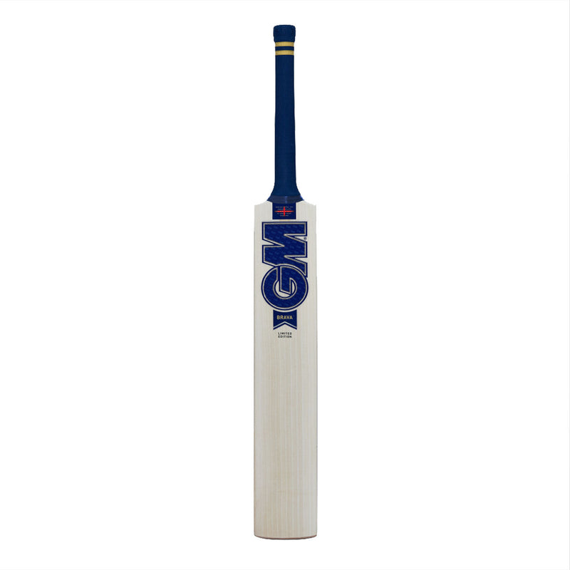 Gunn & Moore Brava 606 Cricket Bat