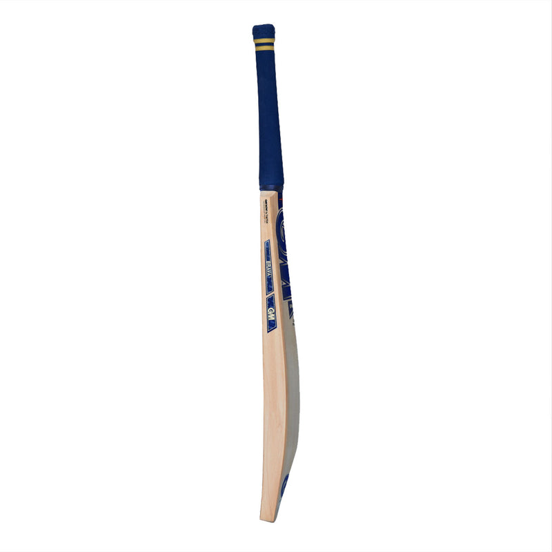 Gunn & Moore Brava 808 Cricket Bat