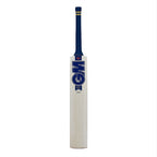 Gunn & Moore Brava 808 Cricket Bat