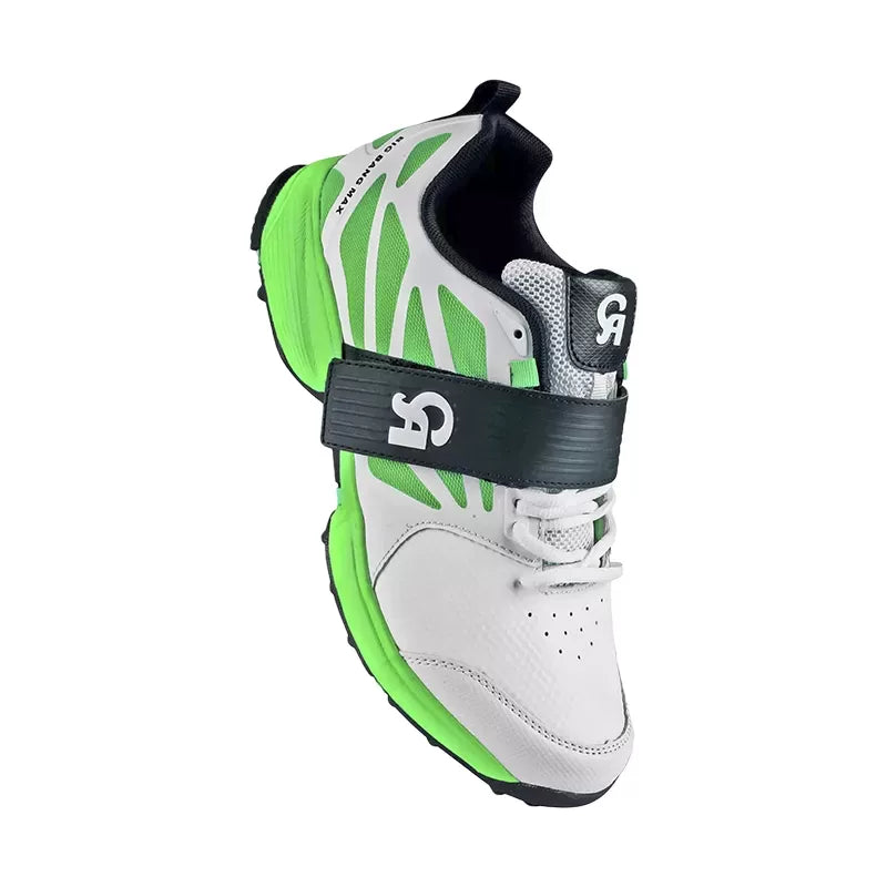 Ca Big Bang Max Cricket Shoes