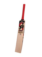 CA Pro 15000 Performance Edition English Willow Cricket Bat