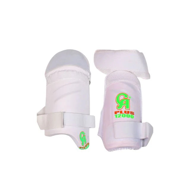 CA PLUS 12000 Thigh Pads