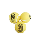 Ca 20k Plus Cricket Tape Ball