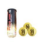Ca 20k Plus Cricket Tape Ball