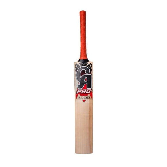 BATTE DE CRICKET CA PRO 3000