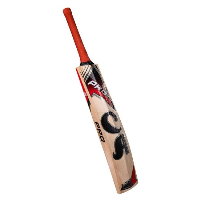 BATTE DE CRICKET CA PRO 3000