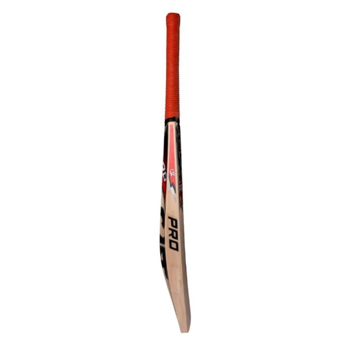 BATTE DE CRICKET CA PRO 3000