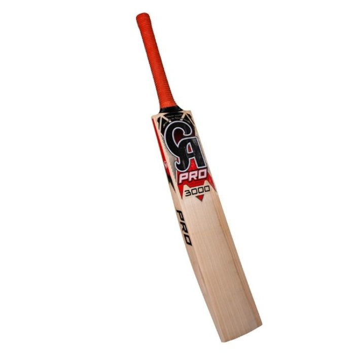 BATTE DE CRICKET CA PRO 3000