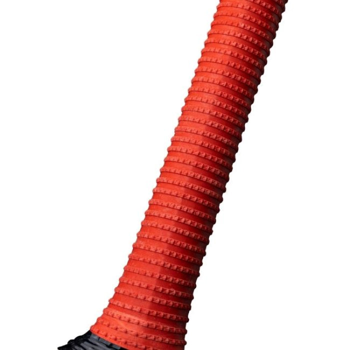 CA PRO 3000 Cricket-Schläger