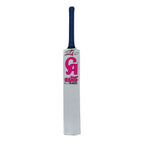 CA Big Bang tape ball bat