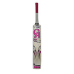 CA Big Bang tape ball bat