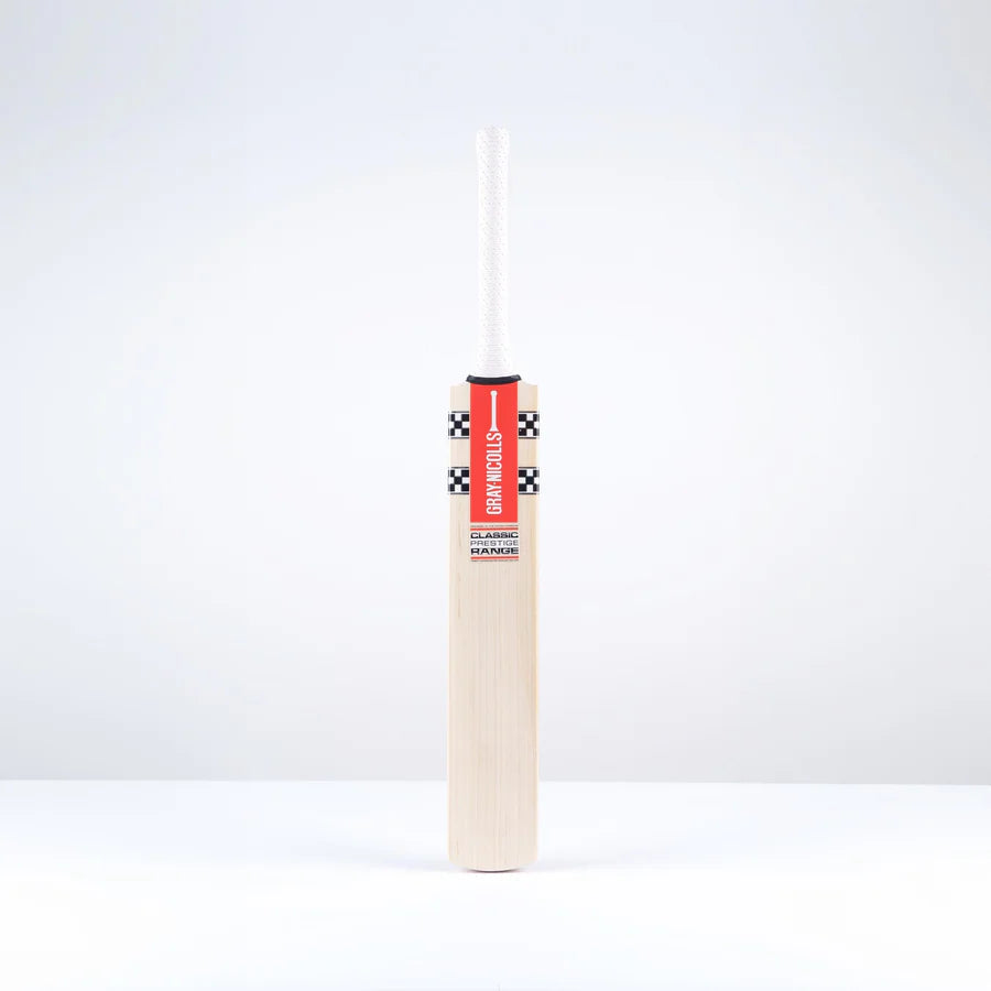 Gray Nicolls Classic Prestige Cricket Bat