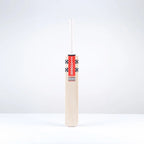 Gray Nicolls Classic Prestige Cricket Bat