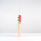 Gray Nicolls Classic Select Cricket Bat