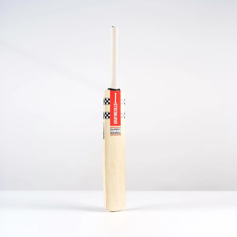 Gray Nicolls Classic Select Cricket Bat