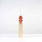 Gray Nicolls Classic Select Cricket Bat
