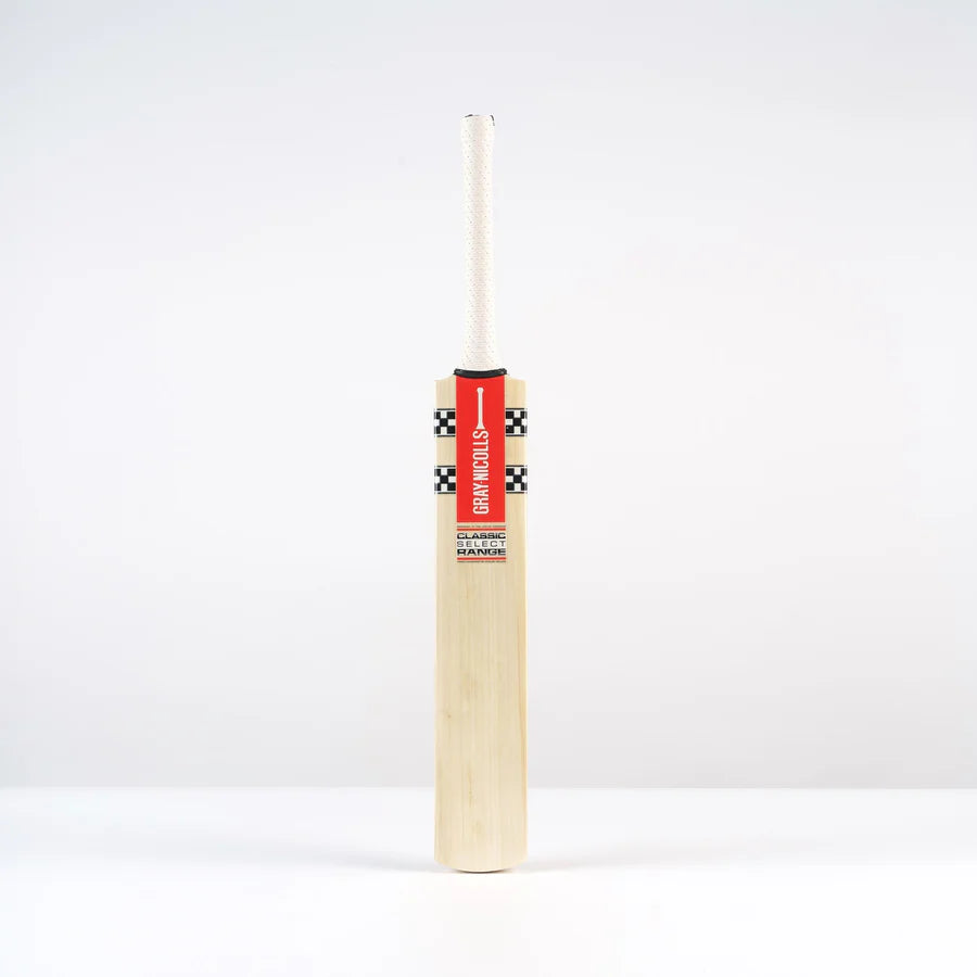 Gray Nicolls Classic Select Cricket Bat