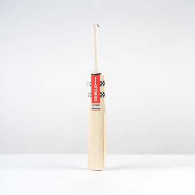 Gray Nicolls Classic Select Cricket Bat