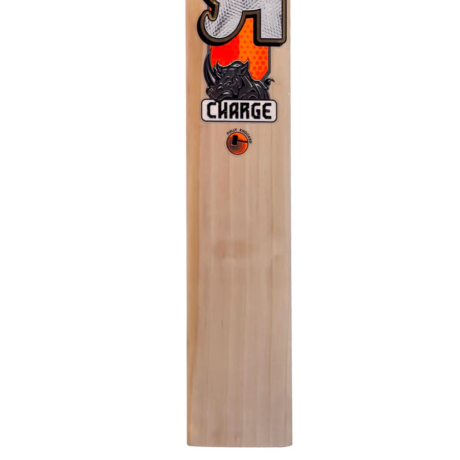 CA Charge English Willow Cricket Bat