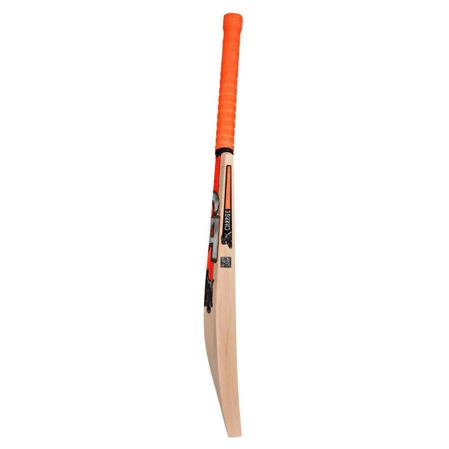 CA Charge English Willow Cricket Bat