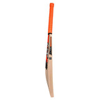 CA Charge English Willow Cricket Bat