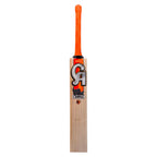 CA Charge English Willow Cricket Bat