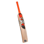 CA Charge English Willow Cricket Bat