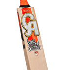 CA Charge English Willow Cricket Bat