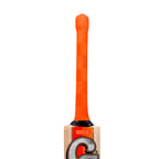 CA Charge English Willow Cricket Bat