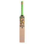 CA Gold 15000 English Willow Cricket Bat