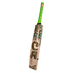 CA Gold 15000 English Willow Cricket Bat