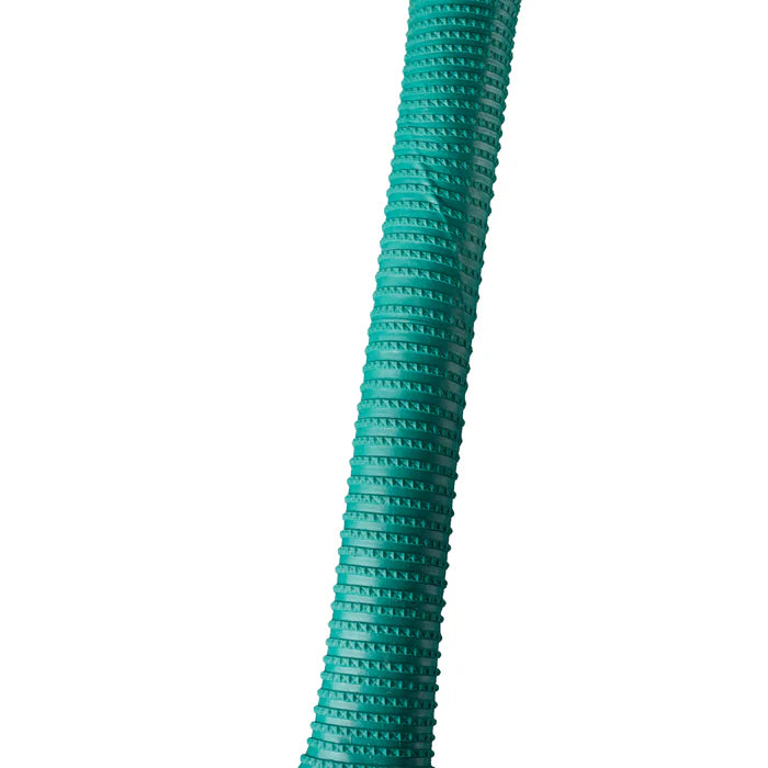 CA Gold 3000 English Willow Cricket Bat