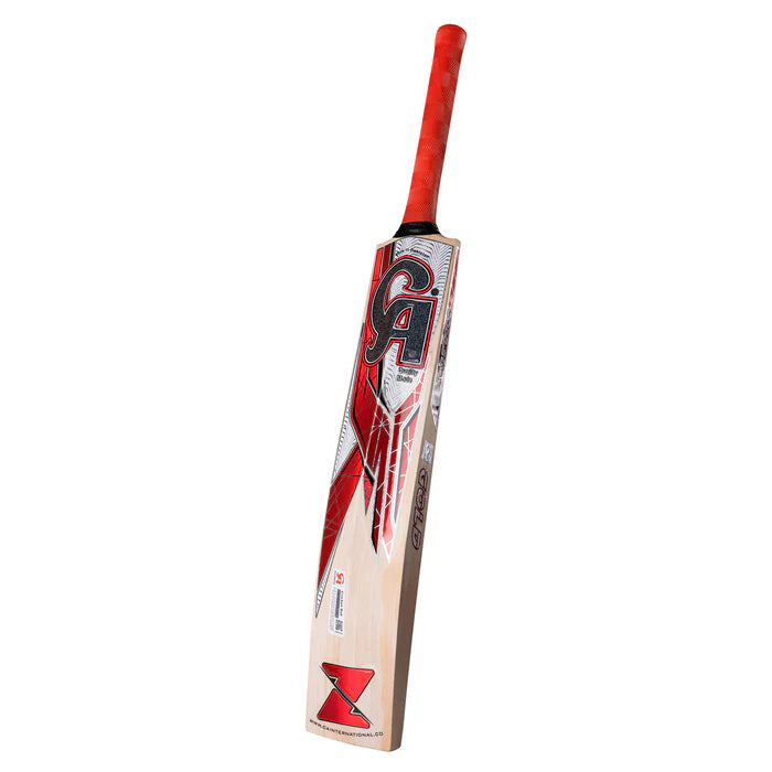 CA Gold 5000 English Willow Cricket Bat