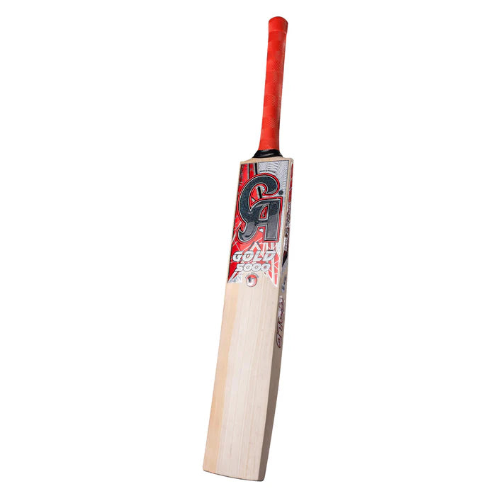 CA Gold 5000 English Willow Cricket Bat