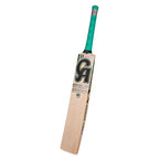 Lightweight cricket bat ideal for power hitters and precision players.
