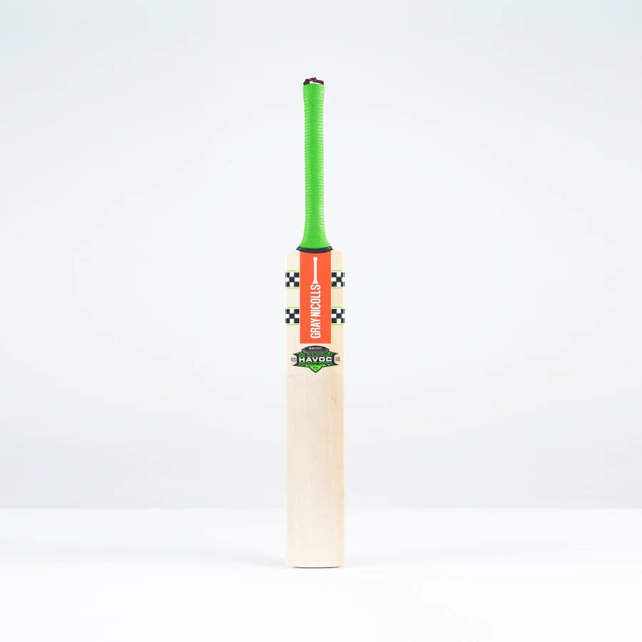 Gray Nicolls Havoc 1.3 GN350 Cricket Bat